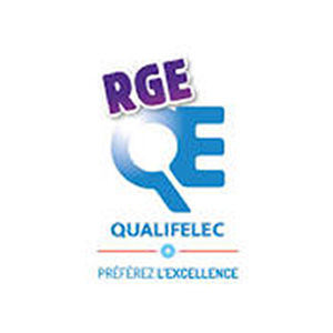 logo QUALIFELEC 