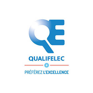logo QUALIFELEC